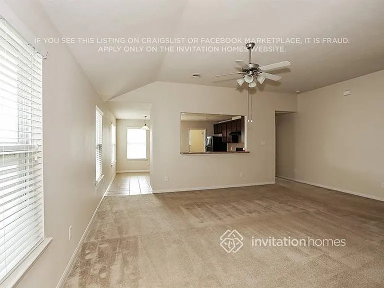 914 Doubletree Glen Dr — Photo 4