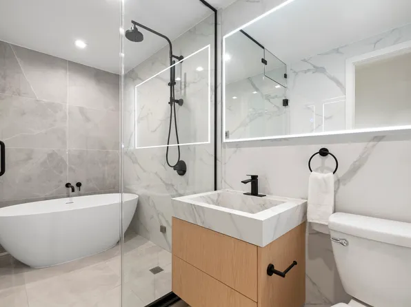 174 North 6th Street image 13 of 21