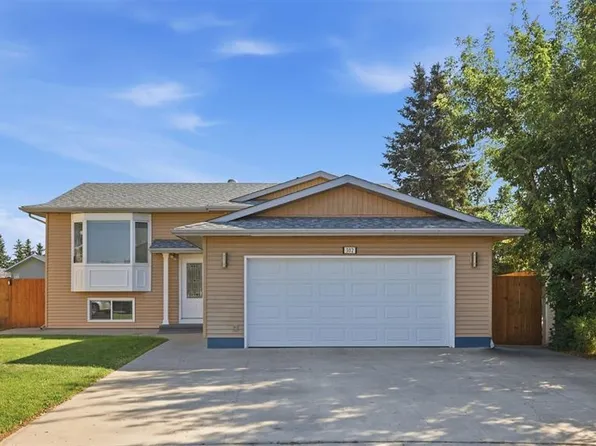 302 Nixon CRESCENT, Saskatoon, SK S7L 7G1