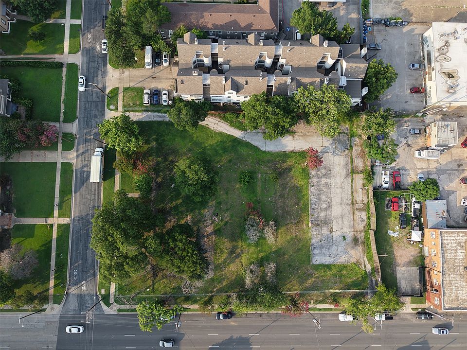 1st image of 1000 N Peak St