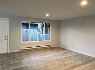 614 Roeder St #1, Everson, WA 98247