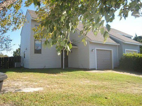2nd image of 1710 Joplin Ln