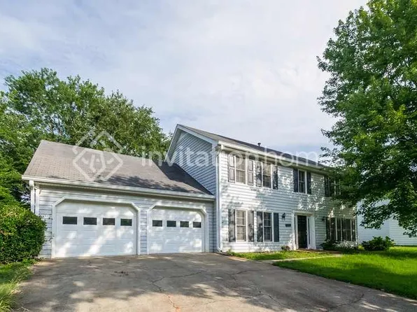 3761 Apple Way, Marietta, GA 30066