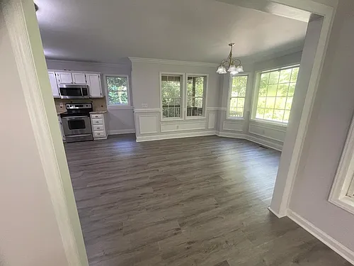 153 Troy Dr Photo 1
