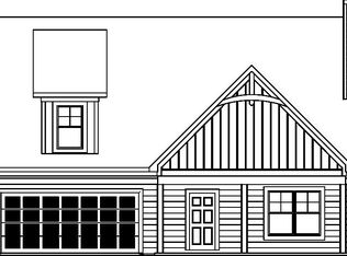 6301 Shagbark Ln #26-D, Midland, GA 31820