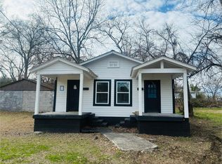 508 Riley St #B, Gadsden, AL 35901