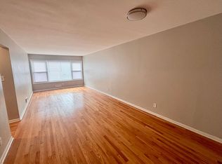 3879 Humboldt, Milwaukee, WI 53212