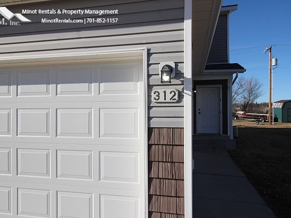 312 5th Ave 1_04112024