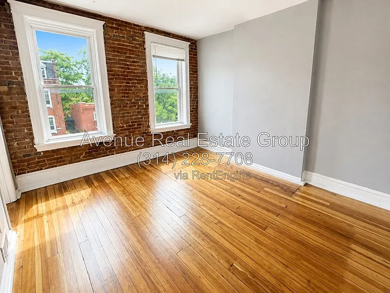 3323 Nebraska Ave #2F — Photo 6