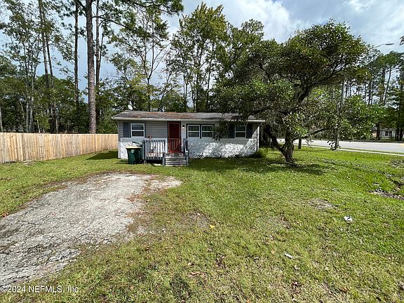 2nd image of 12281 EUCLID Avenue