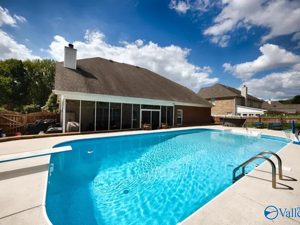 162 Bridgefield Rd, Madison, AL 35758
