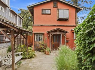 339 Brookwood Ave, San Jose, CA 95116
