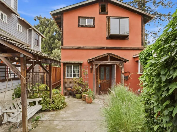 339 Brookwood Ave, San Jose, CA 95116