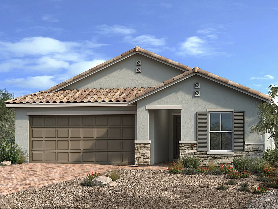 1st image of 8455 Vacarez Dr #Ih5n8g