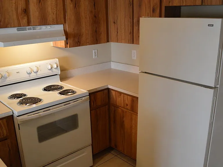 2952 Ribbon Ct — Photo 6