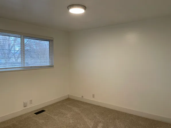 443 E Locust St Unit A, Sandy, UT 84070