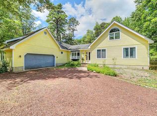 2 Whitewater Ln, Egg Harbor Township, NJ 08234