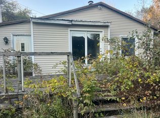 10104 190th Ave, Reed City, MI 49677