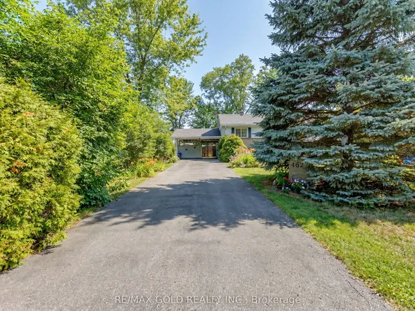 462 Samford Pl, Oakville, ON L6L 4E8