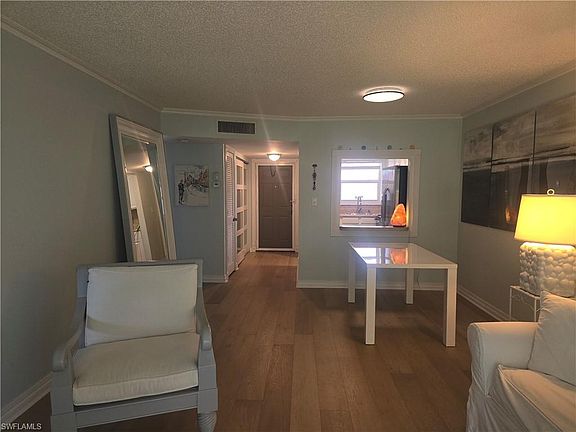 3rd image of 180 Turtle Lake CT #304