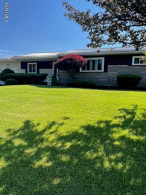 1st image of 1231 W Loop Rd