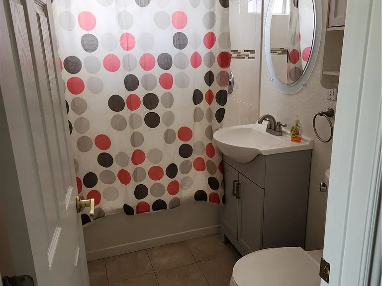 1257 N Armel Dr — Photo 10