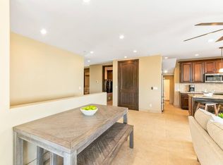206 Mar De Cortez FLOOR 1-ID1035406P, Avalon, CA 90704