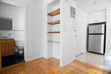 Rented by WAM Partners - William Moses Co.