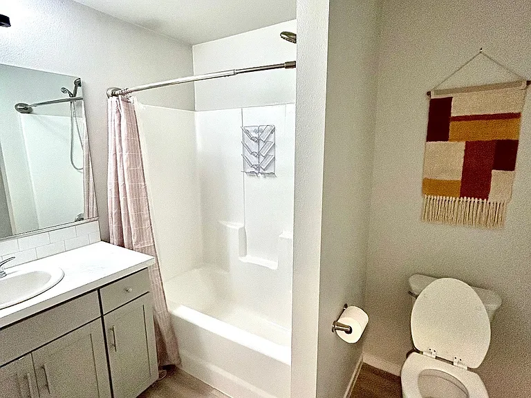 5321 Remington Dr — Photo 11