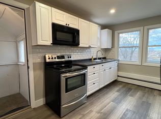 15 Tribbe Hl FLOOR 2, Mahopac, NY 10541