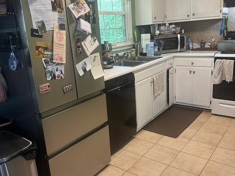 7529 Stuart Dr — Photo 1
