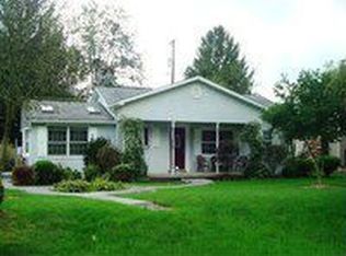 71 Lower Country Club Rd, Mount Union, PA 17066