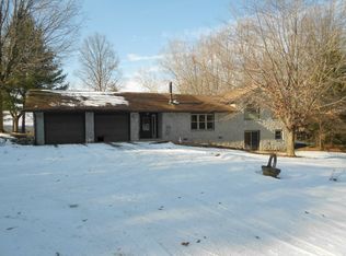 13867 S Trueblood Pl, Terre Haute, IN 47802