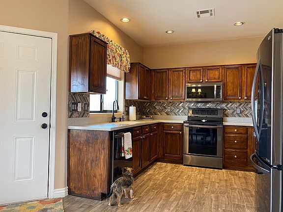 2nd image of 23177 E Cactus Wren Ln