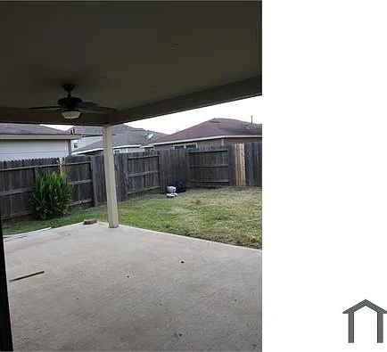 2742 Piney Lake Ct — Photo 18