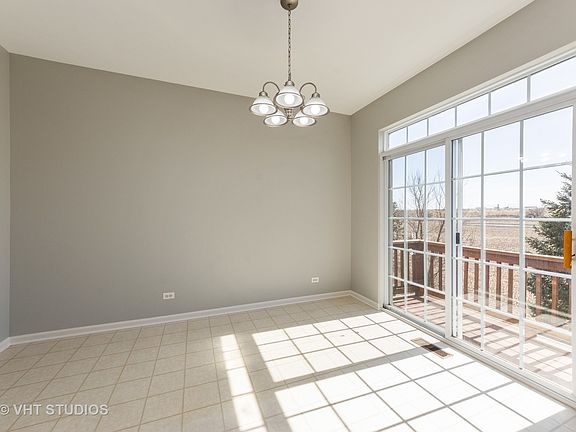 3rd image of 183 Station Park Cir #183