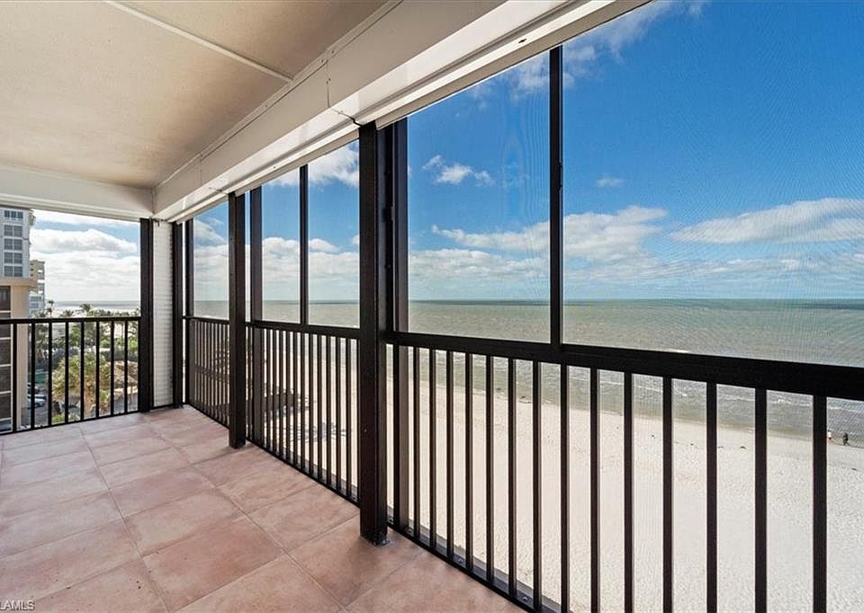 1st image of 9375 Gulf Shore DR #604