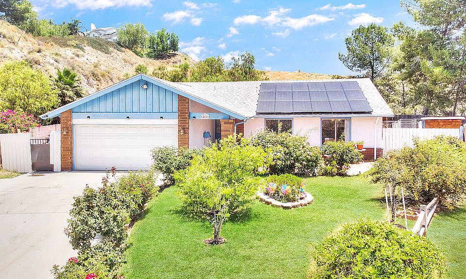 1st image of 14801 Tulipland Ave