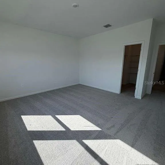 5195 Loyalty Dr — Photo 28