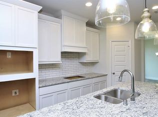 14251 Archer County Trl, Cypress, TX 77429