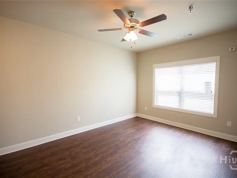 232 Epps Bridge Rd #13H — Photo 8