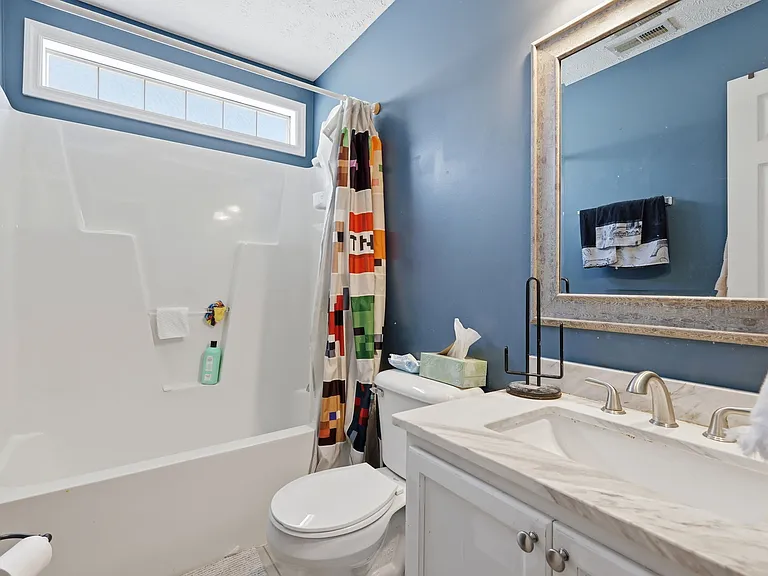 1410 Mingary Ave — Photo 17