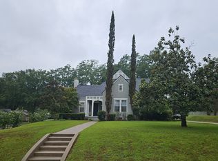 155 Glenridge Pkwy, El Dorado, AR 71730