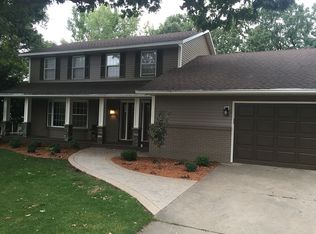 2382 Clover Ln, Red Wing, MN 55066