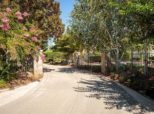 8883 Sheldon Oaks Ln, Elk Grove, CA 95624