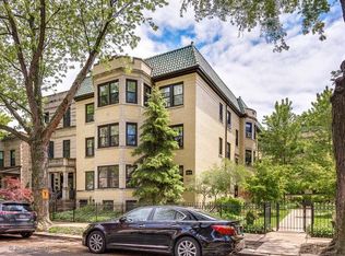 1427 W Summerdale Ave APT 2B, Chicago, IL 60640