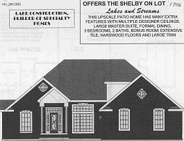 1st image of 715 Lake Thurmond Court