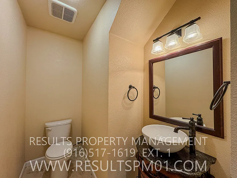 9121 Echo Point Pl — Photo 7
