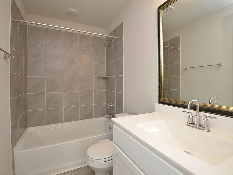 8230 Blue Fish Dr — Photo 12