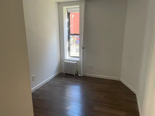 Rented by Owner | media 25